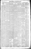 Croydon Advertiser and East Surrey Reporter Saturday 11 February 1888 Page 7