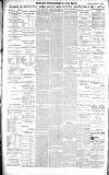 Croydon Advertiser and East Surrey Reporter Saturday 11 February 1888 Page 8