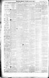 Croydon Advertiser and East Surrey Reporter Saturday 18 February 1888 Page 2