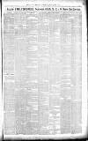 Croydon Advertiser and East Surrey Reporter Saturday 18 February 1888 Page 3