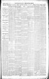 Croydon Advertiser and East Surrey Reporter Saturday 18 February 1888 Page 5