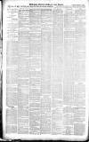Croydon Advertiser and East Surrey Reporter Saturday 18 February 1888 Page 6