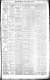 Croydon Advertiser and East Surrey Reporter Saturday 18 February 1888 Page 7