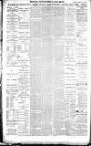 Croydon Advertiser and East Surrey Reporter Saturday 18 February 1888 Page 8