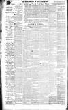 Croydon Advertiser and East Surrey Reporter Saturday 25 February 1888 Page 2