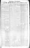 Croydon Advertiser and East Surrey Reporter Saturday 25 February 1888 Page 3