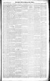 Croydon Advertiser and East Surrey Reporter Saturday 25 February 1888 Page 5