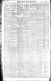 Croydon Advertiser and East Surrey Reporter Saturday 25 February 1888 Page 6