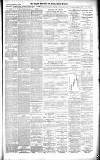 Croydon Advertiser and East Surrey Reporter Saturday 25 February 1888 Page 7