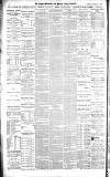 Croydon Advertiser and East Surrey Reporter Saturday 25 February 1888 Page 8
