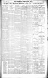 Croydon Advertiser and East Surrey Reporter Saturday 03 March 1888 Page 3
