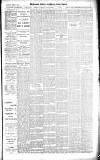 Croydon Advertiser and East Surrey Reporter Saturday 03 March 1888 Page 5