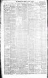 Croydon Advertiser and East Surrey Reporter Saturday 03 March 1888 Page 6