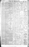 Croydon Advertiser and East Surrey Reporter Saturday 03 March 1888 Page 8