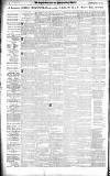 Croydon Advertiser and East Surrey Reporter Saturday 10 March 1888 Page 2
