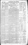 Croydon Advertiser and East Surrey Reporter Saturday 10 March 1888 Page 3