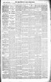 Croydon Advertiser and East Surrey Reporter Saturday 10 March 1888 Page 5
