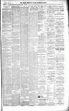 Croydon Advertiser and East Surrey Reporter Saturday 10 March 1888 Page 7