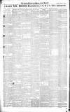 Croydon Advertiser and East Surrey Reporter Saturday 17 March 1888 Page 2