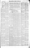 Croydon Advertiser and East Surrey Reporter Saturday 17 March 1888 Page 3