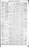 Croydon Advertiser and East Surrey Reporter Saturday 17 March 1888 Page 5