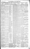 Croydon Advertiser and East Surrey Reporter Saturday 17 March 1888 Page 7