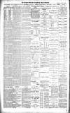 Croydon Advertiser and East Surrey Reporter Saturday 17 March 1888 Page 8