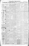 Croydon Advertiser and East Surrey Reporter Saturday 24 March 1888 Page 2
