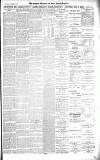 Croydon Advertiser and East Surrey Reporter Saturday 24 March 1888 Page 3