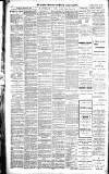 Croydon Advertiser and East Surrey Reporter Saturday 24 March 1888 Page 4