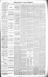 Croydon Advertiser and East Surrey Reporter Saturday 24 March 1888 Page 5