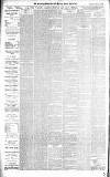 Croydon Advertiser and East Surrey Reporter Saturday 24 March 1888 Page 6