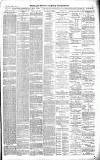 Croydon Advertiser and East Surrey Reporter Saturday 24 March 1888 Page 7