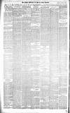 Croydon Advertiser and East Surrey Reporter Saturday 24 March 1888 Page 8