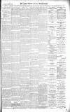 Croydon Advertiser and East Surrey Reporter Saturday 31 March 1888 Page 3