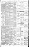 Croydon Advertiser and East Surrey Reporter Saturday 31 March 1888 Page 4