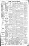 Croydon Advertiser and East Surrey Reporter Saturday 31 March 1888 Page 5