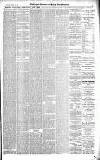 Croydon Advertiser and East Surrey Reporter Saturday 31 March 1888 Page 7