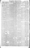 Croydon Advertiser and East Surrey Reporter Saturday 31 March 1888 Page 8
