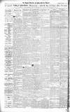 Croydon Advertiser and East Surrey Reporter Saturday 28 April 1888 Page 2