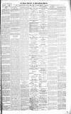 Croydon Advertiser and East Surrey Reporter Saturday 28 April 1888 Page 3