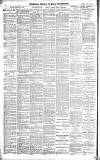 Croydon Advertiser and East Surrey Reporter Saturday 28 April 1888 Page 4