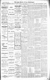 Croydon Advertiser and East Surrey Reporter Saturday 28 April 1888 Page 5