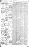 Croydon Advertiser and East Surrey Reporter Saturday 28 April 1888 Page 6