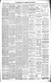 Croydon Advertiser and East Surrey Reporter Saturday 28 April 1888 Page 7