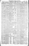 Croydon Advertiser and East Surrey Reporter Saturday 28 April 1888 Page 8