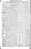 Croydon Advertiser and East Surrey Reporter Saturday 12 May 1888 Page 2