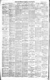 Croydon Advertiser and East Surrey Reporter Saturday 12 May 1888 Page 4