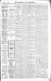 Croydon Advertiser and East Surrey Reporter Saturday 12 May 1888 Page 5