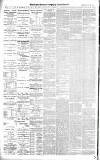 Croydon Advertiser and East Surrey Reporter Saturday 12 May 1888 Page 6